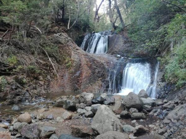 Cascada