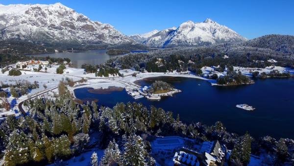 Bariloche 1