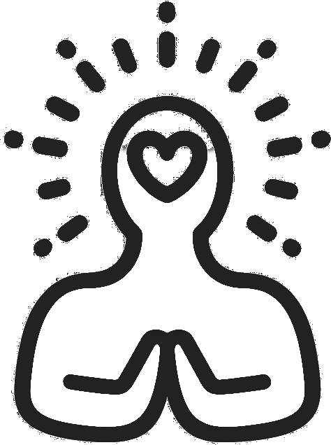 Icono Mindfulness
